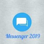 Messenger 2019