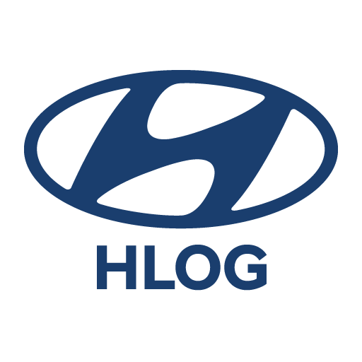 H-LOG icon