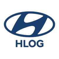 H-LOG
