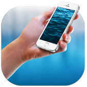 SE Theme and Launcher icon