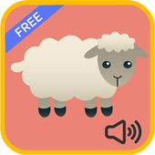 Baby Games for One Year Old icon