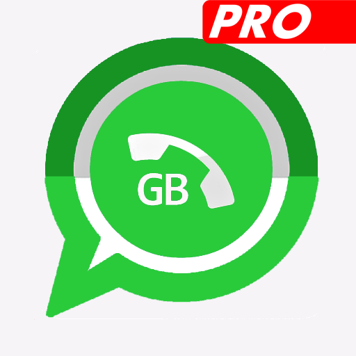 GB WA Tema Terbaru : WA MOD Terbaru icon
