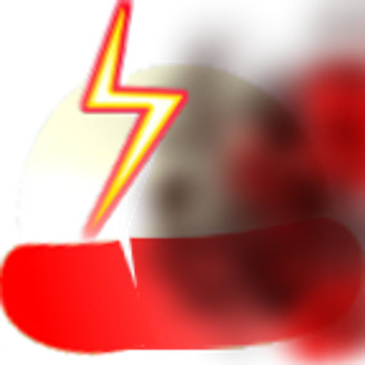 Invasion! (Free) icon