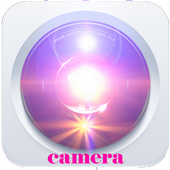 Camera J7 Galaxy-All Types icon