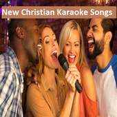 New Christian Karaoke Songs on 9Apps