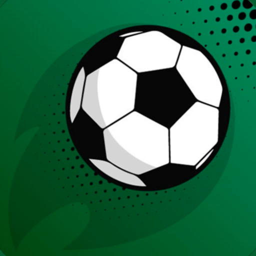 Hi Koora  |  هاي كورة आइकन