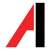 Aglow Car Rental icon