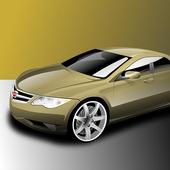 Unofficial-Guide GTA San Andr. icon