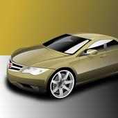 Unofficial-Guide GTA San Andr.