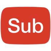 Get Subscribers For Youtube