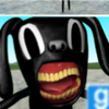 garry's mod cartoon cat mod icon