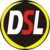DSL ENGLISH on 9Apps