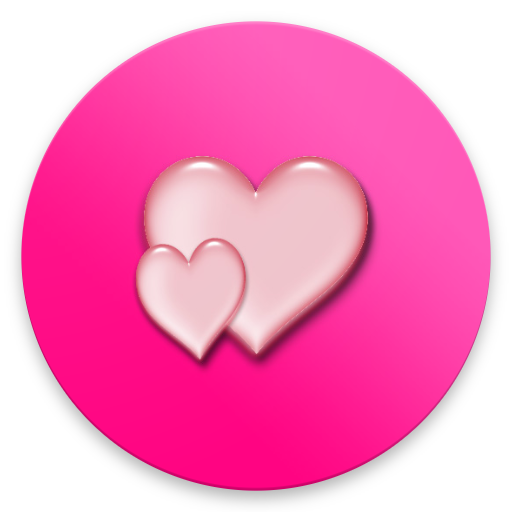 Hot Love icon