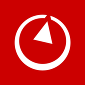 Bain Academy icon