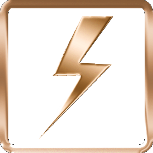 Electric Lines Calculator icon