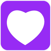 Fancy Text Symbols icon