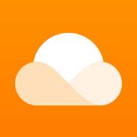 Netatmo Weather