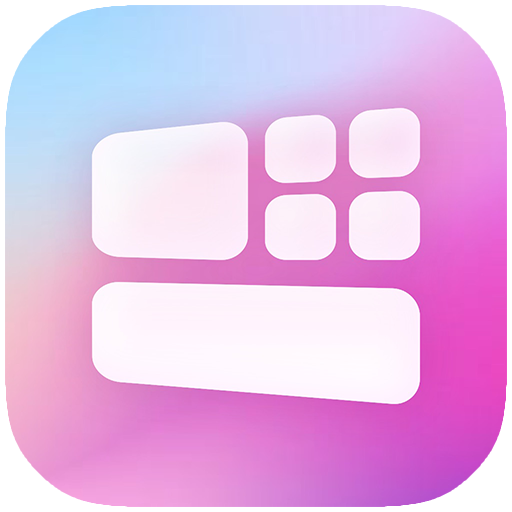 Icon Changer-Customize themes icon