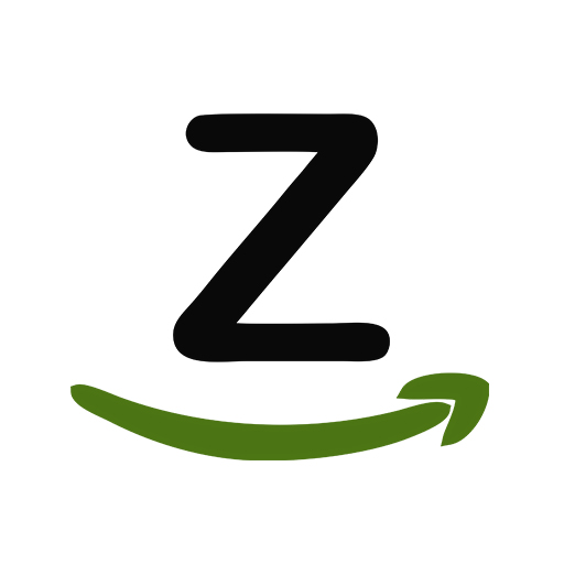 ZuelPay - Recharges, Pay bills, Travels &amp; UPI Pay icon