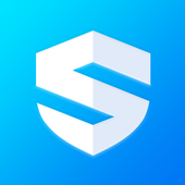 Space Clean Master icon