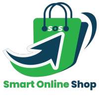 SMART ONLINE SHOP