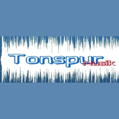 Tonspur-Musik icon