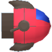 Tro Choi Platypus icon