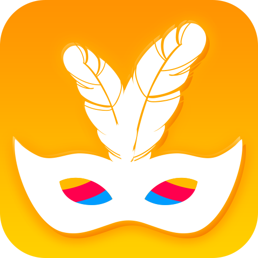 Photo Video Hider,Safe Gallery,video locker 2019 icon