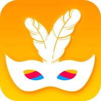 Photo Video Hider,Safe Gallery,video locker 2019 on 9Apps