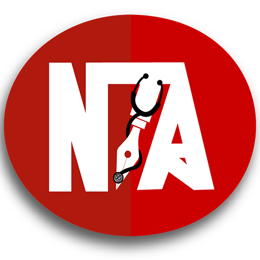 Dr. Nyo Twan Awng icon