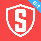 Simontok VPN FREE 2019 icon