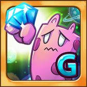 Dig Hero icon
