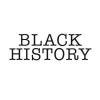 Black History Tribute on 9Apps