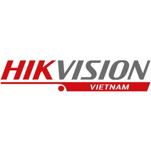 HIKVISION VIETNAM icon