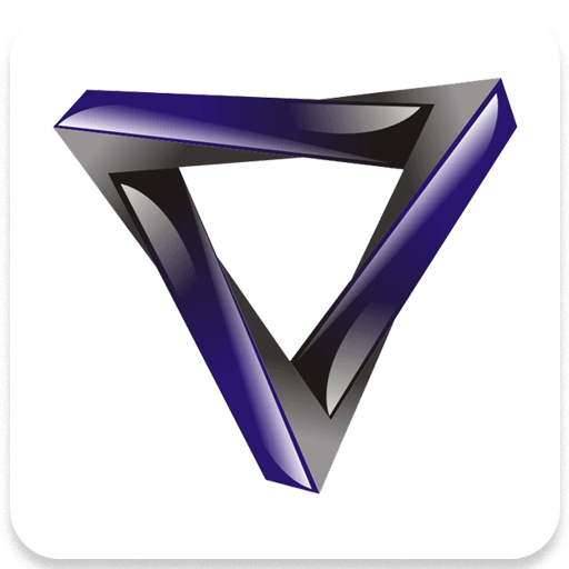 Vestra Yamaha Visitor أيقونة