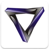 Vestra Yamaha Visitor on 9Apps