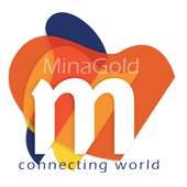 MinaGold