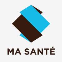 Ma Santé on 9Apps