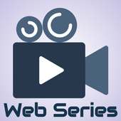 Indian Web Series, Movie Trailers & Reviews on 9Apps