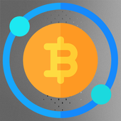 BtcClaim icon