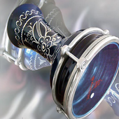 Play Tabla :Arabic icon