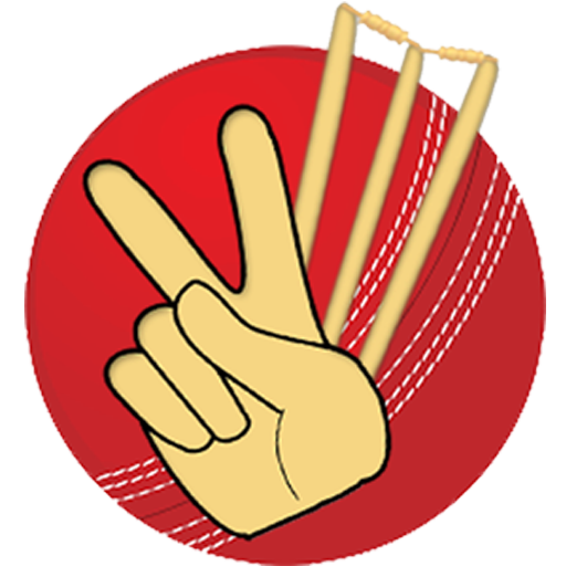 HandCricket Reborn icon
