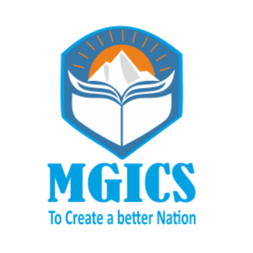 MGICS icon