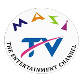 masi tv channel icon