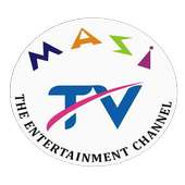 masi tv channel on 9Apps