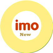 Imo Terminologi Regulations icon