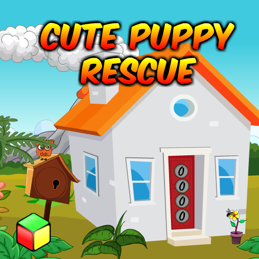 최고의 탈출 게임 2017 icon