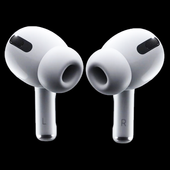 Podroid Pro(Using Airpod on android like iphone) icon