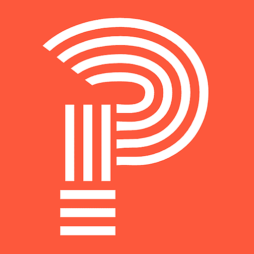 Prasna - Ram Shalaka Prsahnavali Jyotish Questions icon