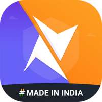 Sender – Share Music & Video, Transfer, Xender